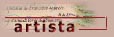 Biografia